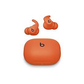 Apple Powerbeats Fit - True Wireless-Kopfhörer