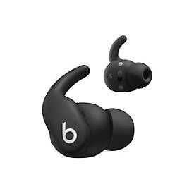 Apple Powerbeats Fit - True Wireless-Kopfhörer