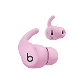 Apple Powerbeats Fit - True Wireless-Kopfhörer mit Mikrofon