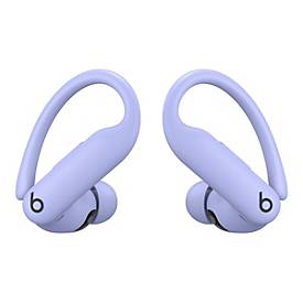 Apple Powerbeats Pro 2 - True Wireless-Kopfhörer