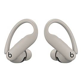 Apple Powerbeats Pro 2 - True Wireless-Kopfhörer