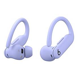 Apple Powerbeats Pro 2 - True Wireless-Kopfhörer