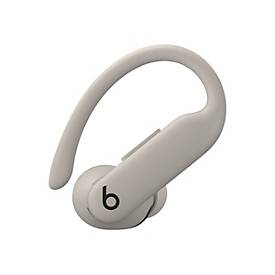 Apple Powerbeats Pro 2 - True Wireless-Kopfhörer