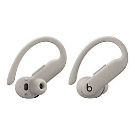 Apple Powerbeats Pro 2 - True Wireless-Kopfhörer