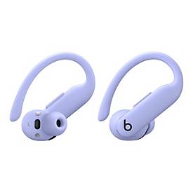 Apple Powerbeats Pro 2 - True Wireless-Kopfhörer