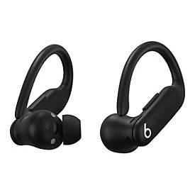 Apple Powerbeats Pro 2 - True Wireless-Kopfhörer mit Mikrofon