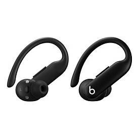 Apple Powerbeats Pro 2 - True Wireless-Kopfhörer mit Mikrofon