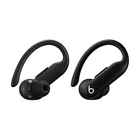 Apple Powerbeats Pro 2 - True Wireless-Kopfhörer mit Mikrofon
