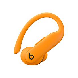 Apple Powerbeats Pro 2 - True Wireless-Kopfhörer mit Mikrofon