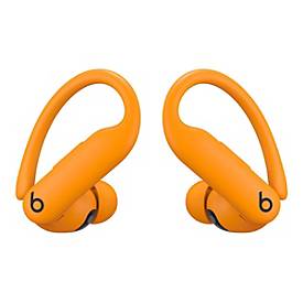 Apple Powerbeats Pro 2 - True Wireless-Kopfhörer mit Mikrofon