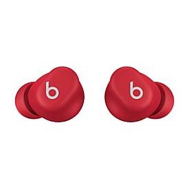 Apple Solo Buds - True Wireless-Kopfhörer mit