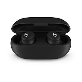 Apple Solo Buds - True Wireless-Kopfhörer mit