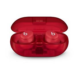 Apple Solo Buds - True Wireless-Kopfhörer mit
