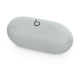 Apple Solo Buds - True Wireless-Kopfhörer mit