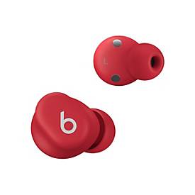 Apple Solo Buds - True Wireless-Kopfhörer mit