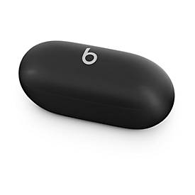 Apple Solo Buds - True Wireless-Kopfhörer mit