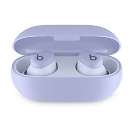 Apple Solo Buds - True Wireless-Kopfhörer mit