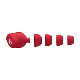 Apple Solo Buds - True Wireless-Kopfhörer mit