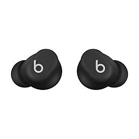 Apple Solo Buds - True Wireless-Kopfhörer mit