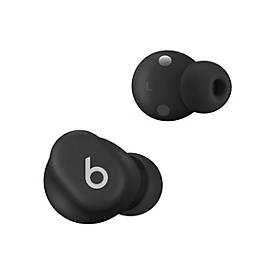 Apple Solo Buds - True Wireless-Kopfhörer mit