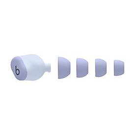 Apple Solo Buds - True Wireless-Kopfhörer mit