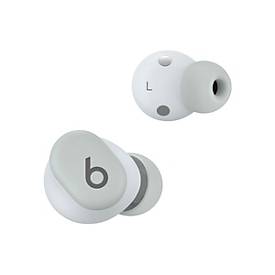 Apple Solo Buds - True Wireless-Kopfhörer mit Mikrofon