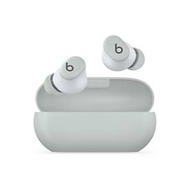 Apple Solo Buds - True Wireless-Kopfhörer mit Mikrofon