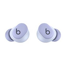 Apple Solo Buds - True Wireless-Kopfhörer mit Mikrofon