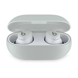Apple Solo Buds - True Wireless-Kopfhörer mit Mikrofon