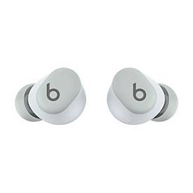 Apple Solo Buds - True Wireless-Kopfhörer mit Mikrofon