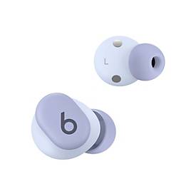 Apple Solo Buds - True Wireless-Kopfhörer mit Mikrofon