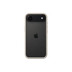 Apple Stoßstange für Mobiltelefon - Verstärkter