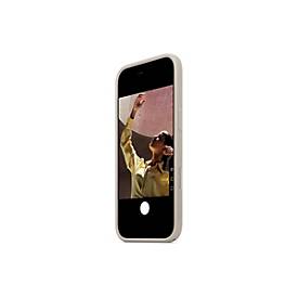 Apple Stoßstange für Mobiltelefon - Verstärkter