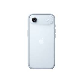 Apple Stoßstange für Mobiltelefon - Verstärkter