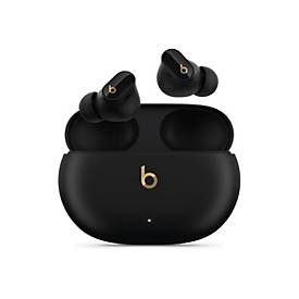Apple Studio Buds + - True Wireless-Kopfhörer