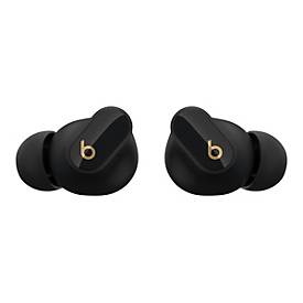 Apple Studio Buds + - True Wireless-Kopfhörer