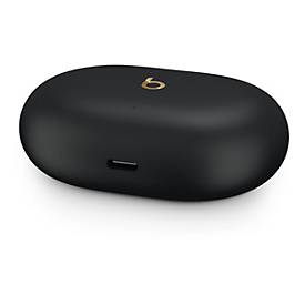 Apple Studio Buds + - True Wireless-Kopfhörer