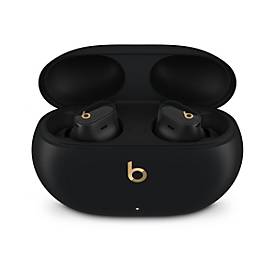 Apple Studio Buds + - True Wireless-Kopfhörer
