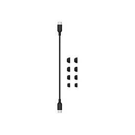 Apple Studio Buds + - True Wireless-Kopfhörer