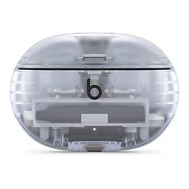 Apple Studio Buds + - True Wireless-Kopfhörer mit Mikrofon