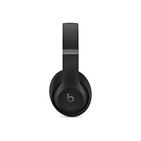 Apple Studio Pro - Kopfhörer mit Mikrofon - ohrumschließend