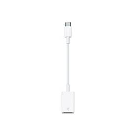 Apple USB-Adapter - USB-C (M) zu USB Typ A (W)