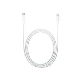 Apple USB-C to Lightning Cable - Lightning-Kabel