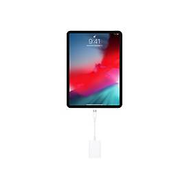 Apple USB-C to SD Card Reader - Kartenleser (SD UHS-II)