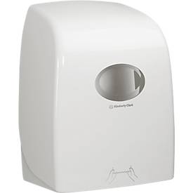 AQUARIUS Berührungsloser Rollenhandtuchspender