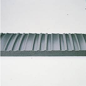 Arbeitsplatzmatte, 910 mm breit