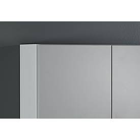 Archivo-Color-Set, platingrau