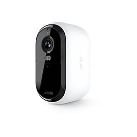 ARLO Essential 3 - Netzwerk-Überwachungskamera - Innenbereich - Farbe (Tag&Nacht)