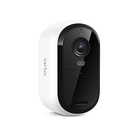 ARLO Essential 3 - Netzwerk-Überwachungskamera - Innenbereich - Farbe (Tag&Nacht)