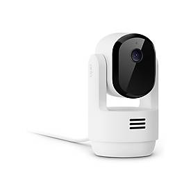 ARLO Essential 3 - Netzwerk-Überwachungskamera - PTZ - Innenbereich - Farbe (Tag&Nacht)